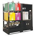 Storage and Dispensing Systems image